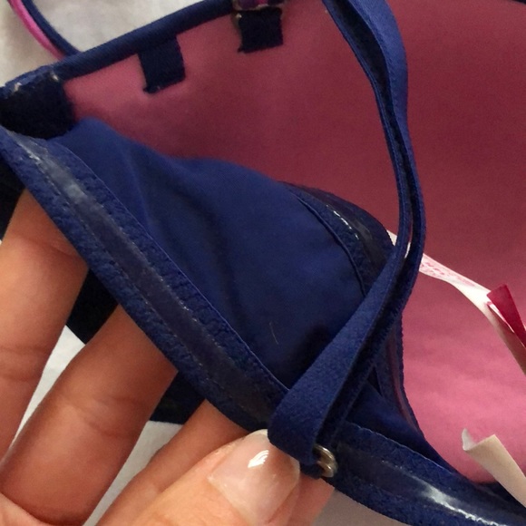 Convertible Bra - Picture 5 of 5